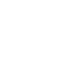 about-icon-1