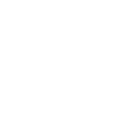 about-icon-3