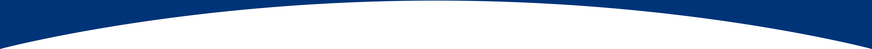 home-banner-bottom-arc