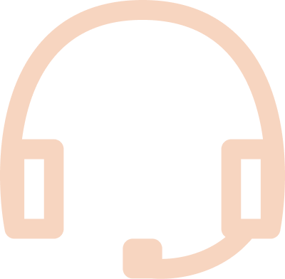 home-contact-deco