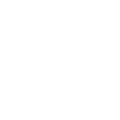 knowledge-icon-1