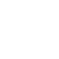 knowledge-icon-2