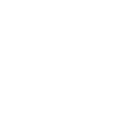 knowledge-icon-3