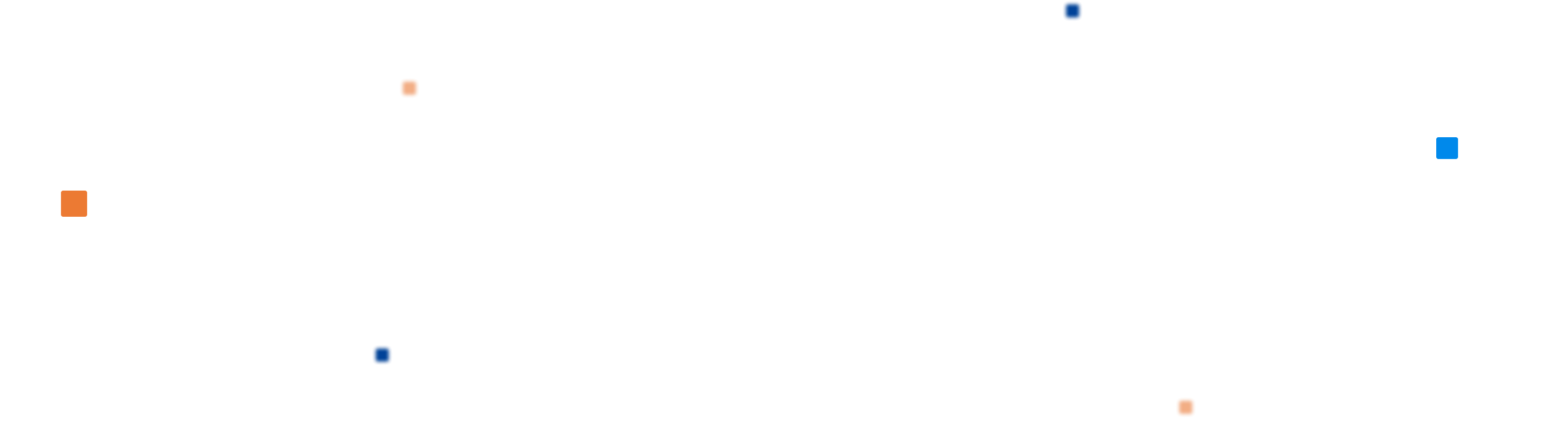 service-single-banner-bg