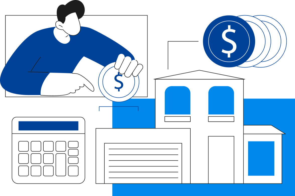 service-single-header