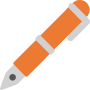 service-content-icon