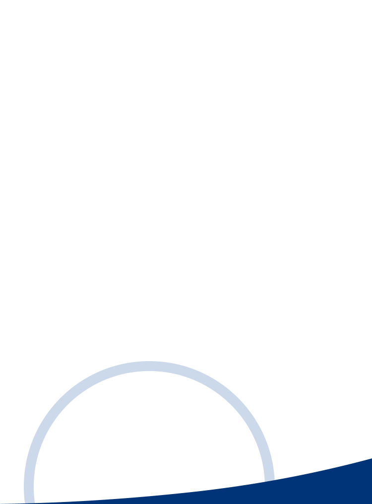 home-banner-top-arc