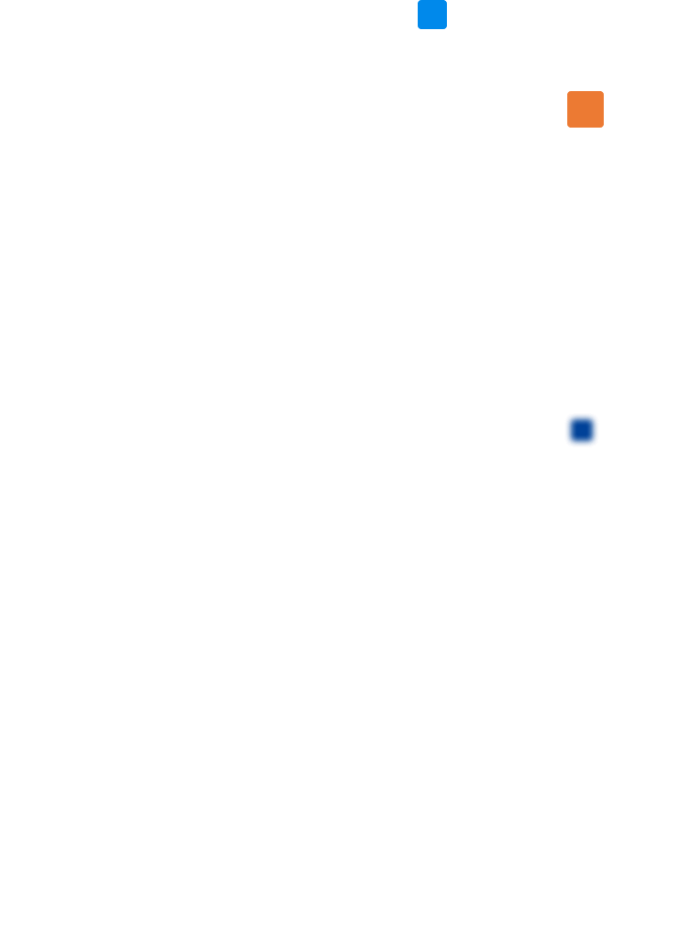 home-banner-top-dot