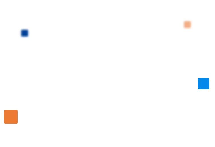 service-single-banner-bg